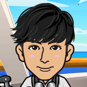 �}�~�R�}�~�R