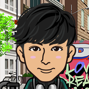 �}�~�R�}�~�R