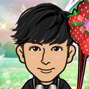 �}�~�R�}�~�R