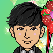 �}�~�R�}�~�R