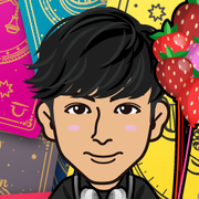 �}�~�R�}�~�R