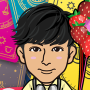 �}�~�R�}�~�R