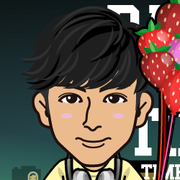 �}�~�R�}�~�R
