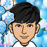 �}�~�R�}�~�R