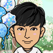 �}�~�R�}�~�R