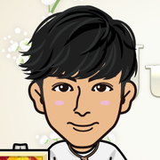 �}�~�R�}�~�R