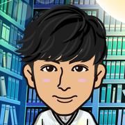 �}�~�R�}�~�R