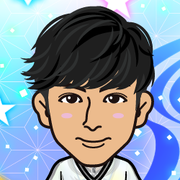 �}�~�R�}�~�R