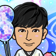 �}�~�R�}�~�R