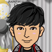 �}�~�R�}�~�R