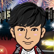 �}�~�R�}�~�R