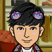 �}�~�R�}�~�R