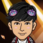 �}�~�R�}�~�R