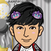 �}�~�R�}�~�R