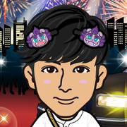�}�~�R�}�~�R