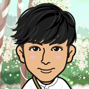 �}�~�R�}�~�R