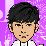 �}�~�R�}�~�R