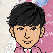 �}�~�R�}�~�R