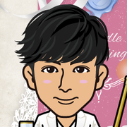 �}�~�R�}�~�R