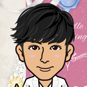 �}�~�R�}�~�R