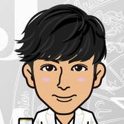 �}�~�R�}�~�R
