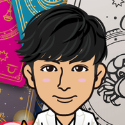 �}�~�R�}�~�R
