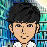 �}�~�R�}�~�R