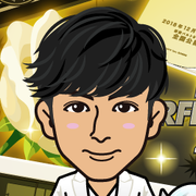 �}�~�R�}�~�R