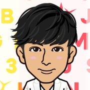 �}�~�R�}�~�R