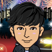 �}�~�R�}�~�R