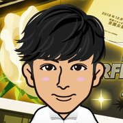 �}�~�R�}�~�R