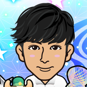 �}�~�R�}�~�R