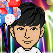 �}�~�R�}�~�R