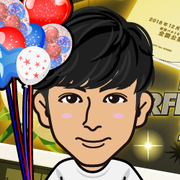 �}�~�R�}�~�R