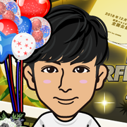 �}�~�R�}�~�R