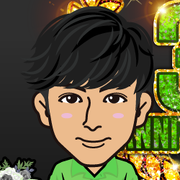 �}�~�R�}�~�R