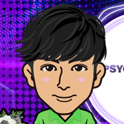 �}�~�R�}�~�R