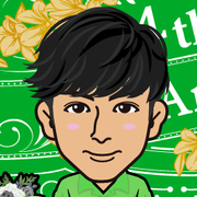 �}�~�R�}�~�R