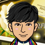 �}�~�R�}�~�R