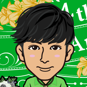 �}�~�R�}�~�R