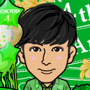 �}�~�R�}�~�R