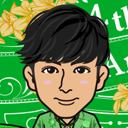 �}�~�R�}�~�R