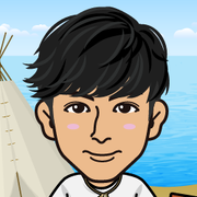 �}�~�R�}�~�R