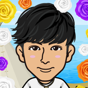 �}�~�R�}�~�R
