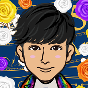 �}�~�R�}�~�R