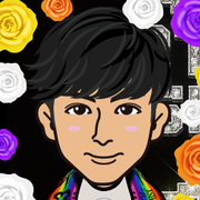 �}�~�R�}�~�R