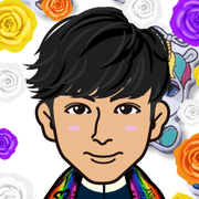 �}�~�R�}�~�R
