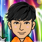 �}�~�R�}�~�R