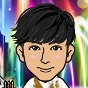�}�~�R�}�~�R