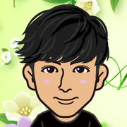 �}�~�R�}�~�R